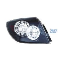 FANALE SINISTRO PER MAZDA 3 HATCHBACK 5P 03-09 A L