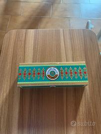 Roger&gallet collezione
