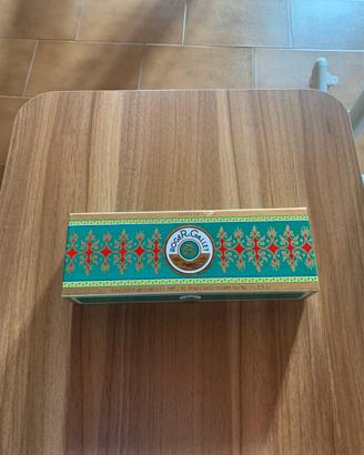 Roger&gallet collezione