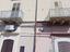 Immagine 21