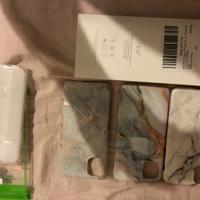 Cover iPhone 11 e iPhone 6/6s