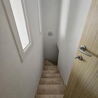 Porte top quality Spissu finestre e persiane