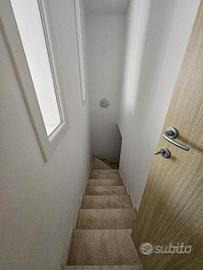 Porte top quality Spissu finestre e persiane