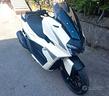nuovo-scooter-wottan-motor-storm-x-125-motore-a-li