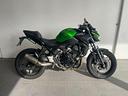 kawasaki-z-650-my20