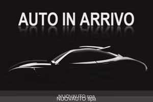 FIAT 500 Hybrid 1.0 70cv Hybrid Sport
