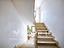 Immagine 29