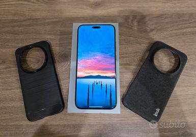 Honor Magic 8 pro 
