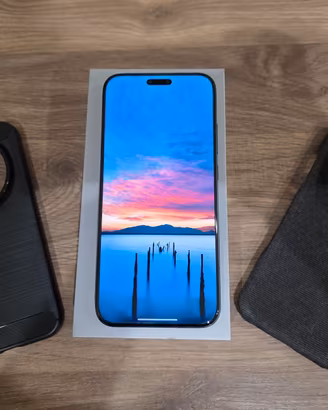 Honor Magic 8 pro 