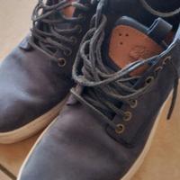 Scarpe Timberland uomo 42
