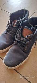 Scarpe Timberland uomo 42