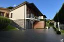 villa-singola-a-castiglione-delle-stiviere