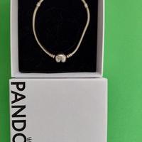 bracciale Pandora momento originale