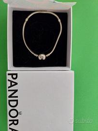 bracciale Pandora momento originale