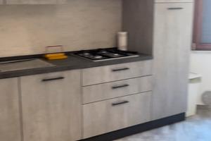 Appartamento al centro di Salerno