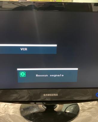 Monitor Samsung