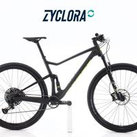 Scott Spark RC Comp t.L