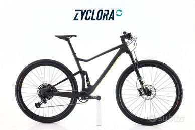 Scott Spark RC Comp t.L