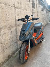 phantom f12 50cc
