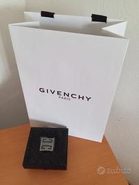 specchietto Givenchy 
