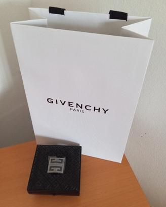 specchietto Givenchy 