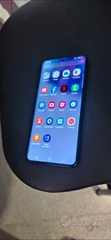 samsung s20 plus 128gb