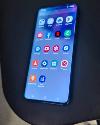 samsung s20 plus 128gb