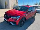 renault-arkana-full-hybrid-e-tech-145-cv-techno