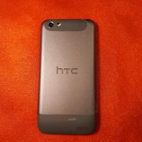 Smartphone HTC One V