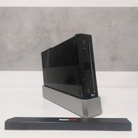 Nintendo Wii 