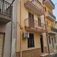 Casa indipendente
