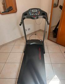 Tapis roulant