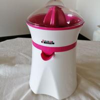 Spremiagrumi elettrico