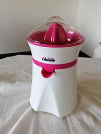 Spremiagrumi elettrico