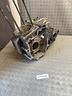 coppia-carter-motore-carter-centrali-husqvarna-sm-