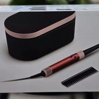 Dyson airwrap i.d ( sigillato)