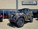 land-rover-defender-90-2-5-tdi-cat-station-wagon-c