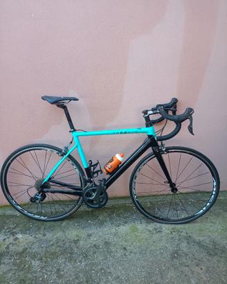 Bicicl