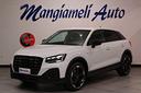 audi-q2-35-2-0-tdi-identity-black-s-tronic