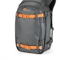 Zaino fotografico Lowepro 350 AW ll