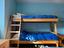 Immagine 25