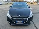 peugeot-208-1-4-hdi-68-cv-5-porte-active