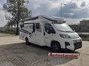 c-i-magis-85-xt