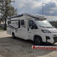 C.i. magis 85 xt