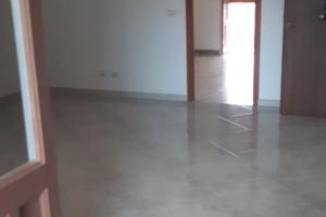 Appartamento ristrutturato