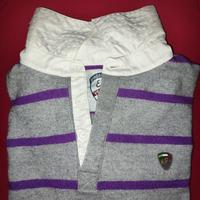 maglioncino Ragazzo/uomo 