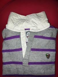 maglioncino Ragazzo/uomo 