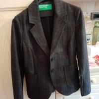 Giacca donna. United Colors Of Benetton