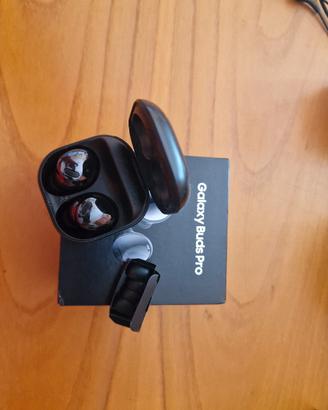samsung galaxy buds pro