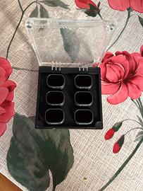 Filtri Freewell All Day-6Pack Mini 4 Pro